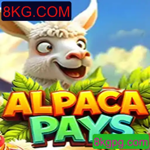 Descubra o Fascinante Mundo de AlpacaPays