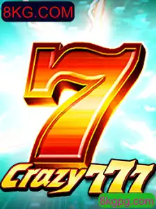 Explorando o Mundo do Crazy777: Um Novo Horizonte no Universo dos Jogos Online