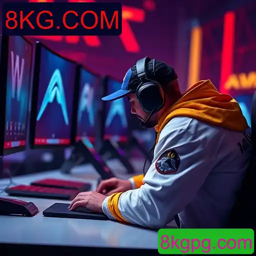 Esportes virtuais