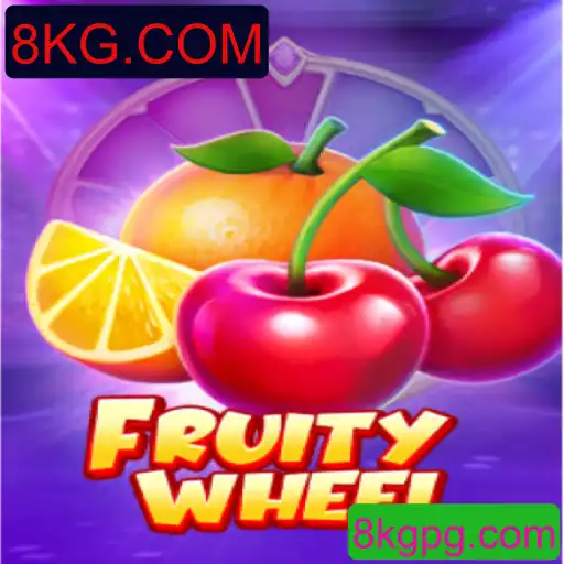Descobrindo o Mundo de Emoções com FruityWheel: Uma Experiência de Jogo Única