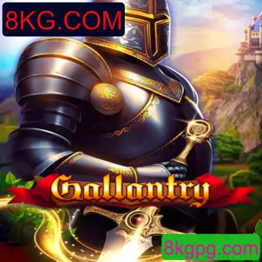 Gallantry: O Jogo de Estratégia que Está Conquistando os Jogadores