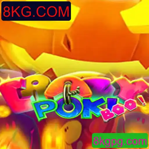 CrazyPokiBoo: O Fascinante Jogo de Estratégia