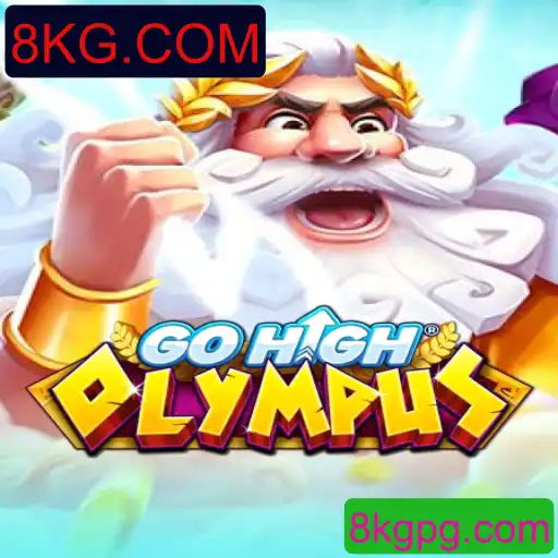 Explorando GoHighOlympus: Uma Nova Aventura Eletrizante no Mundo dos Jogos